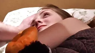 مشکل مقعد جنسی کے ساتھ سکس عاشقانه در خواب دو بےایمان sluts
