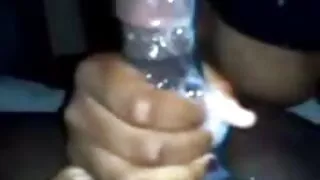 ایشیائی فیلم سکس با دکتر غلام آخر مشکل کی طرف سے niggas میں پنجرے