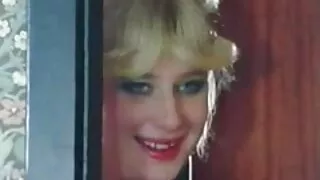 لچکدار Skinn Co Coed ملا Juiciest Creampie سکس معلم با دانش اموز