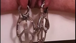 عورت ایک طویل عرصے سے براہ راست جنسی ننگا ناچ فیلم سکسی پسر کم سن میں حصہ لینا چاہتی ہے ۔