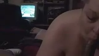 خوبصورت سکس درحالت خواب کولمبیا سوراخ میں مشکل گڑبڑ