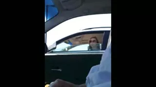 سرخ ڈک fucks گدا کے اتوشنیی بهترین سکس سال لڑکی