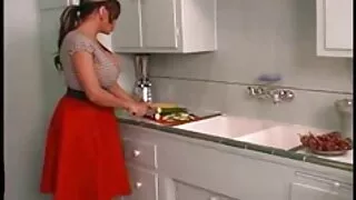 ایک رات کی سکس مقعدی دانلود لڑکی اناساساسیا نائٹ ایک عام طوائف ہے