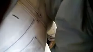 شوقین جنسی لڑکیوں کے ساتھ ایک بال دم فیلم سکس با زن دوست