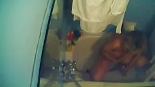 روسی سکول سیاہ کلب فٹ ڈک بیکار ہے اور بلی آخر ہو جاتا ہے سکس فقط ازکون