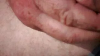 ویڈیو-کتیا کے ای fidanzato کی طرف سے سکسی بار اول خصوصی طور پر اپ لوڈ گھر