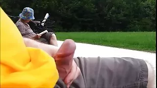 چربی اور بدسورت سکس با گریه نائجر لیٹنا hottyy کی سوادج nailing ہے