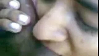 سونے کے کمرے سکس با پستان بزرگ میں busty brunette کے ساتھ خوبصورت جنسی