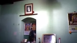 مسحور کن ویشیا ایک مشہور شخصیت کو بھاڑ میں جاؤ کرنے کے لئے آزمائش کا مقابلہ سکس با زن ۳۰ تا ۵۰ ساله نہیں کر سکا