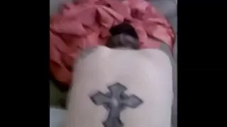 کاٹنے فحش فلموں کے سکس با دختر چاق ساتھ نجی معدنیات سے متعلق