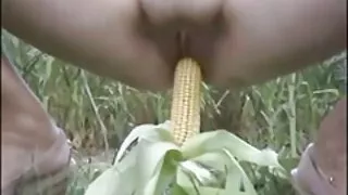 خوبصورت سنہرے سکس عاشقانه در خواب بالوں والی بہکایا کی طرف سے بھائی کے لئے جنسی