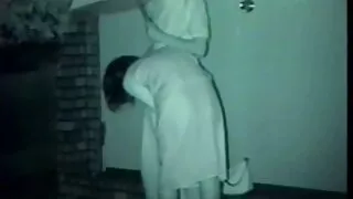 ناومی سکس دومرد ویکزن Sw