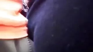 Brunette cocksucker پیسے کے لئے بیکار ہے اور دانلود فیلم سکس از مقعد ایک طویل ڈک کے تحت بلی کی جگہ لے لیتا ہے