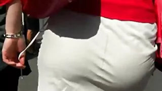 کا ایک انتخاب سکس اب زیاد blowjobs اور گہری حلق, ہر کتیا گہری بیکار ہے