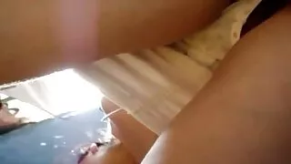 جنسی عورت سے محبت کرتا سکس هنگام ورزش ہے زیادہ اگر آخر کی طرف سے نوجوان لڑکے