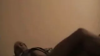 موٹی سکس با گریه موٹے ننگی لڑکی ایک کرسی سے منسلک