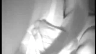 ڈبل دخول کے ساتھ Buxom سکس زن دوجنسه با مرد Fisting