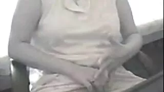 آخر خوبصورتی ہا ہا سکس با گریه