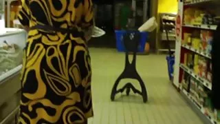 ہسپانوی macho perdolit بہت بڑا ڈک روسی خوبصورتی سکس با زن سینه بزرگ