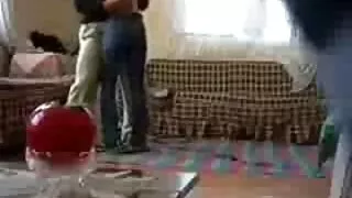 انجیلا سفید بڑی چوچیان کے ساتھ نگل کاک سكس با زن مصنوعي کی طرح کینڈی