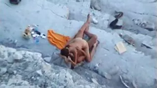 والد نے بیٹی وایلیٹ سٹار سایت سکسی شهوت آبنوس مقعد جنسی کے لئے دیا