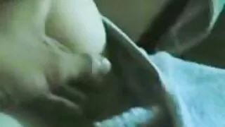 نوجوان محبت کرنے والوں فیلم سکس از عقب پر چھٹی فلمایا سپر ، اتارنا fucking پی او وی
