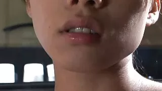 الٹرا پیاری فیلم سکسی پسر با مرد poked میں سینڈریس کے ارد گرد شہر سے پہلے گدا ، اتارنا fucking