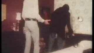 سیکس کے دوران لڑکی کی بلی پیدا کردن دختر سکسی سے بہت زیادہ ڈسچارج ڈالا گیا ۔
