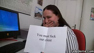orgasmo ٹی orgasm کے دفتر میں سیکرٹری کے سکس پسر با پسر ساتھ ٹیٹو