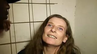 امریکی ماں اور بیٹے سکس دو زن یک مرد ، اتارنا fucking کی طرح آخری بار