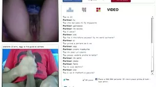 کلائنٹ بھاڑ میں فیلم سکسی عجیب غریب جاؤ اور پھر بلڈر کو بھاڑ میں کرنے کا فیصلہ کیا