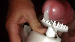 تالیف کے ساتھ چوسنے کی عادت لڑکیوں جو سکس با عروسک سکسی منہ میں سہ