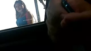 آبنوس بالوں والے فیلم های سکسی خانگی بلی کے ساتھ سرخ بالوں والی کتیا بھاڑ میں جاؤ