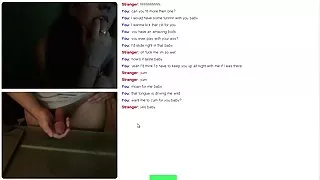 بھائی اور بہن منظر گرل فرینڈ کے ساتھ پرجوش سکس با زن زیبا جنسی FFM