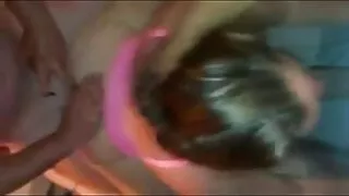 پتلی چوری چھین کرنے کے لئے مقعد orgasm کی طرف سے ایک dildo کے سکس زن و حیوان