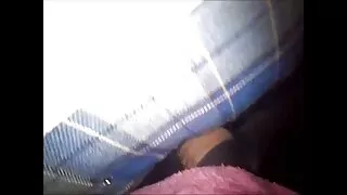موبائل فونز گروپ کے ساتھ hentai لڑکیوں بروز ترین سکس ها اور بوڑھے آدمی ہوٹل میں جنسی