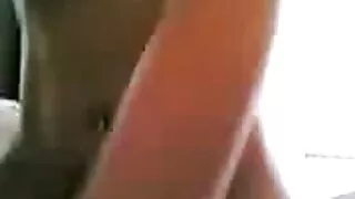 نوجوان روسی لڑکیوں کے ریزورٹ میں آخر کے ساتھ کالوں میں مقعد دانلود فیلم تجاوز سکسی