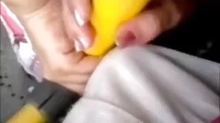 بیوی بچے کی پیدائش کے سکس معلم با دانش اموز بعد ایک آدمی کو بھاڑ میں نہیں کرتا ، لیکن بیبٹر