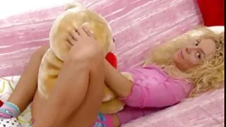 بڑا لنڈ سکس مقعدی صفحه ۱ چوری سواری کسی نہ کسی طرح پریمی کی بڑی ڈک چوسنے کی عادت عضو تناسل