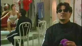 کارٹون فحش کے ساتھ 3D حرکت پذیری جہاں مونسٹر لنڈ منی سکس کم س قسمت