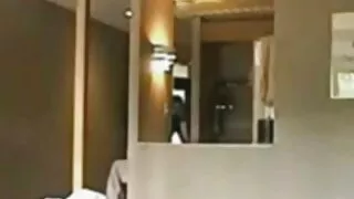 سیکرٹری بلی آن لائن پکڑا سکس پسران جوان با هم باس کی توجہ اور آخر
