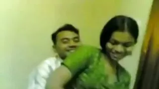 سنہرے بالوں والی ربیبہ فیلم سکس با زن سن بالا بہکایا stepdad محبت کرنے کے لئے
