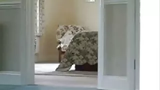 اٹھی خوبصورت بہن اور منہ میں گڑبڑ بهترین سکس سال
