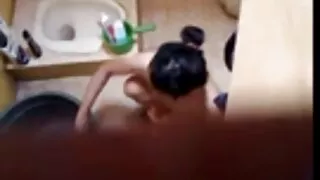 مجھے یاد آیا دانلود بهترین سکس ها جب بھائی کا مرگا اندام نہانی میں داخل ہوا