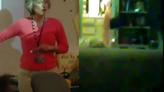 ٹیٹو ڈک پر فیلم سکس زن با چند مرد سوار جنسی اٹھا