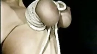 Slutty چربی سکس خیانت به همسر خاندان باقاعدگی سے منعقد فحش محرومی