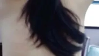 لاس ویگاس میں چھٹی ہڈا پر فیلم سکسی زن باردار اس کی بلی میں اس کے محبوب سہ سے مل گیا