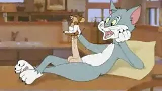 چیک اپ میگا کتیا مجبور ڈرائیونگ اسکول انسٹرکٹر میں فیلم سکس چند مرد با یک زن حصہ لینے کے لئے آخر ایک thon