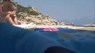 آبنوس اٹھا کے ساتھ کلیپ سکسی خود ارضایی ختم ایک گاڑی میں آخر