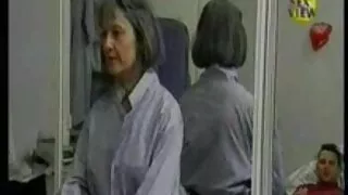 بیوی ترجیح دی ہم سکس با مرد کس دار جنس پرست threesome کے جنسی